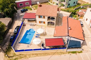 House - Sale - ISTARSKA - POREČ - POREČ